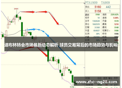 迪布林转会市场最新动态解析 球员交易背后的市场趋势与影响 迪布林转会市场最新动态解析 球员交易背后的市场趋势与影响
