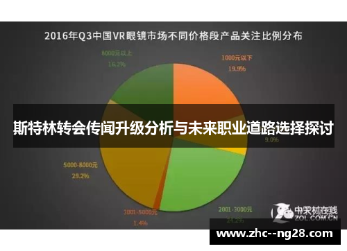 斯特林转会传闻升级分析与未来职业道路选择探讨