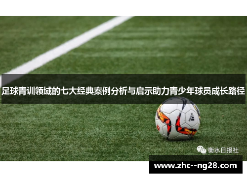 足球青训领域的七大经典案例分析与启示助力青少年球员成长路径